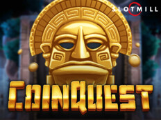 Slot vegas casino online25