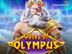 Duy benı 11 bölüm. Resorts online casino.43