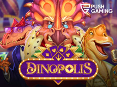 Slots a fun casino. YouWager online oyna.90